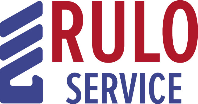 Rulo Service BV